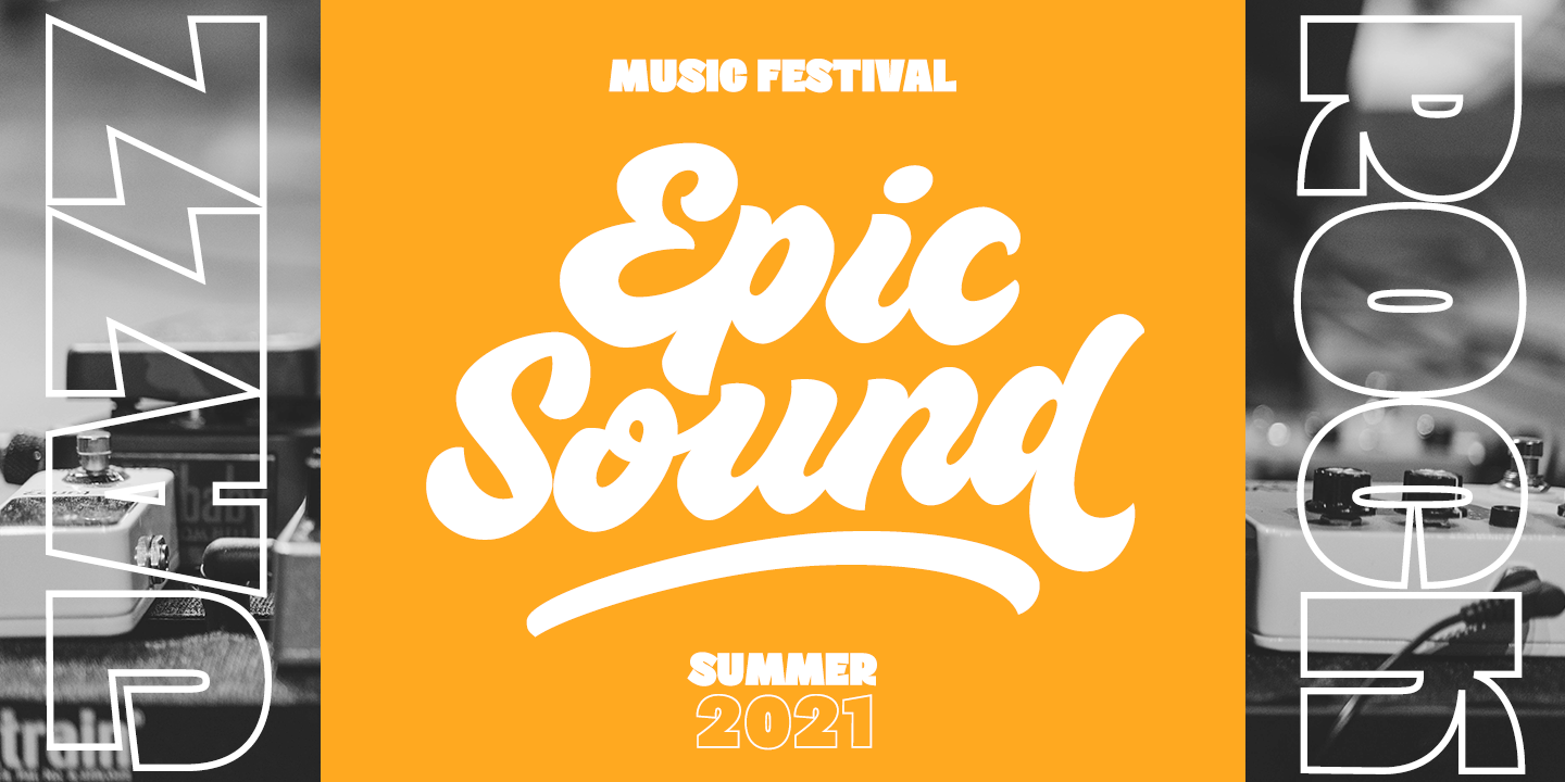 VVDS Sunshine Bridge